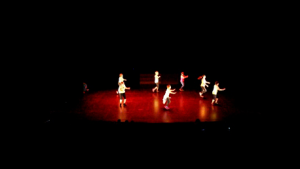 Instantané zumba 2 (28-07-2015 14-02)
